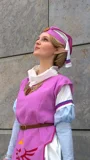 Top-3-Foto - von Inuorli