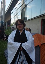 Cosplay-Cover: Japantag..xD