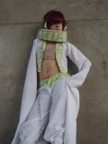 Top-3-Foto - von _Chrona_