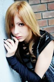 Top-3-Foto - von RURU