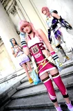 Top-3-Foto - von RURU