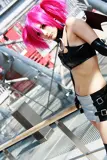 Top-3-Foto - von RURU