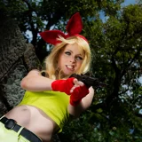 Top-3-Foto - von _Kashi
