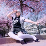 Top-3-Foto - von _Kashi