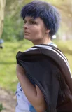 Top-3-Foto - von -Mariku