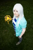Top-3-Foto - von -Mariku