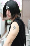 Top-3-Foto - von _Joker_