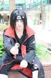 Top-3-Foto - von _Joker_