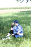 Top-3-Foto - von _Joker_