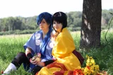 Top-3-Foto - von _Joker_