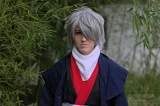 Top-3-Foto - von _Joker_