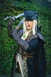 Top-3-Foto - von _Joker_
