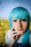 Top-3-Foto - von Capu