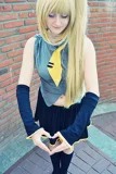 Top-3-Foto - von Capu