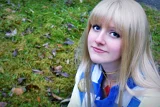 Top-3-Foto - von Capu