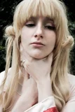 Top-3-Foto - von Capu