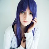 Top-3-Foto - von Capu