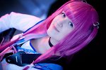 Cosplay-Cover: Yui [Remake]