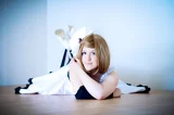 Top-3-Foto - von Capu