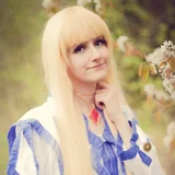 Top-3-Foto - von Capu