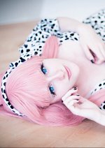 Cosplay-Cover: Megurine Luka [Dalmatiner] ♪