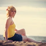 Top-3-Foto - von Capu