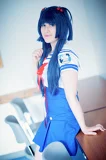 Top-3-Foto - von Capu