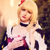 Top-3-Foto - von Capu