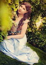 Cosplay-Cover: Margaery Tyrell (03x06)