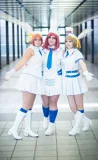Top-3-Foto - von Capu