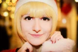 Top-3-Foto - von Capu