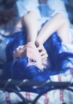 Cosplay-Cover: Umi Sonoda [Sleep Wear] ♪