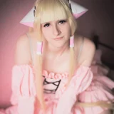 Top-3-Foto - von Capu
