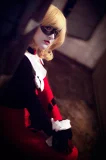 Top-3-Foto - von Capu