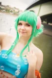 Top-3-Foto - von Capu
