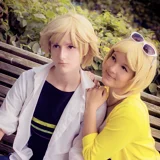 Top-3-Foto - von Capu