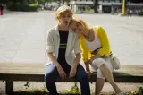 Top-3-Foto - von Capu