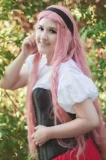 Top-3-Foto - von Capu