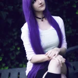 Top-3-Foto - von Capu