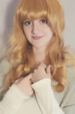Top-3-Foto - von Capu
