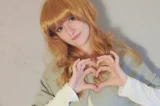 Top-3-Foto - von Capu
