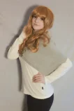 Top-3-Foto - von Capu