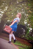 Top-3-Foto - von Capu