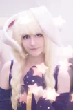 Top-3-Foto - von Capu