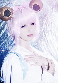 Cosplay-Cover: Asagiri [True Look] ♪