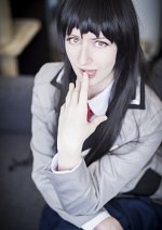 Cosplay-Cover: Ayame Kajou ♪