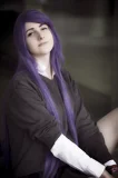 Top-3-Foto - von Capu