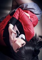 Cosplay-Cover: Yumeko Jabami [Schooluniform] ♪