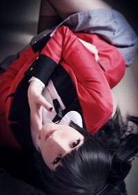 Cosplay-Cover: Yumeko Jabami [Schooluniform] ♪