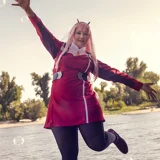 Top-3-Foto - von Capu